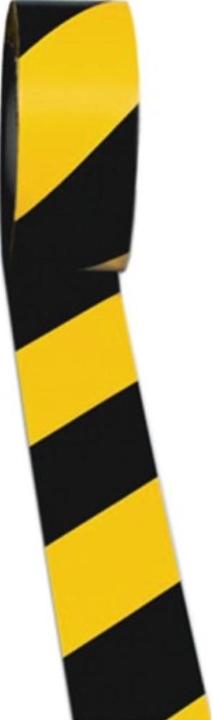 Nero/Giallo