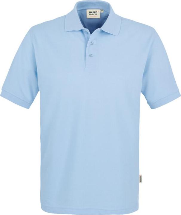 Hakro Poloshirt MIKRALINARÂ® (M)