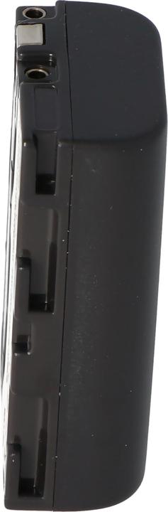 Actual product image Sony Akku NP-FS10, NP-FS11, NP-FS12 (Camera battery)