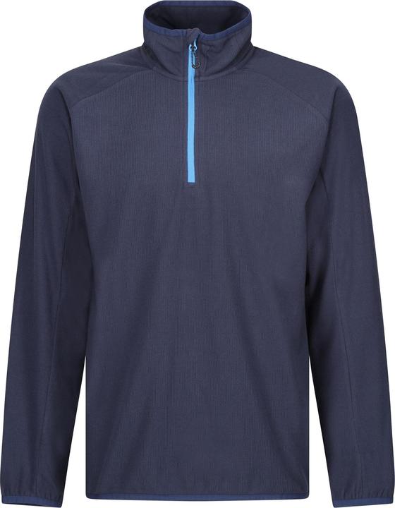 Blu navy/blu grigiastro