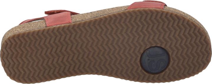 Actual product image Josef Seibel 78587-231 (39)