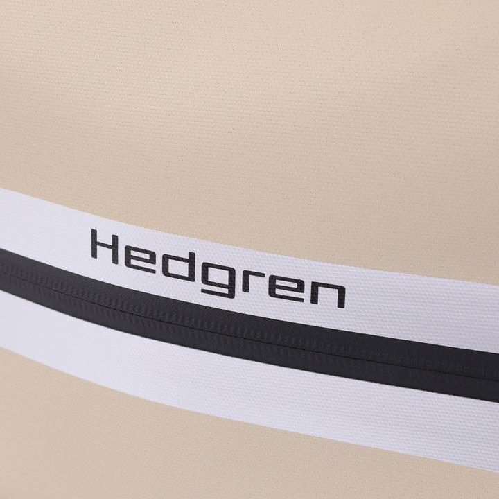 Image du produit Hedgren Sac à dos Stem 2 Comp (17.36 l)