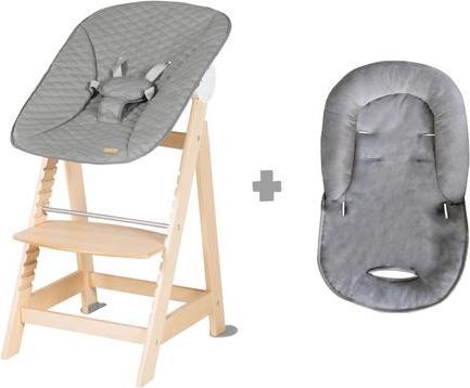 Immagine prodotto Roba Set 2in1 (Seggiolone)