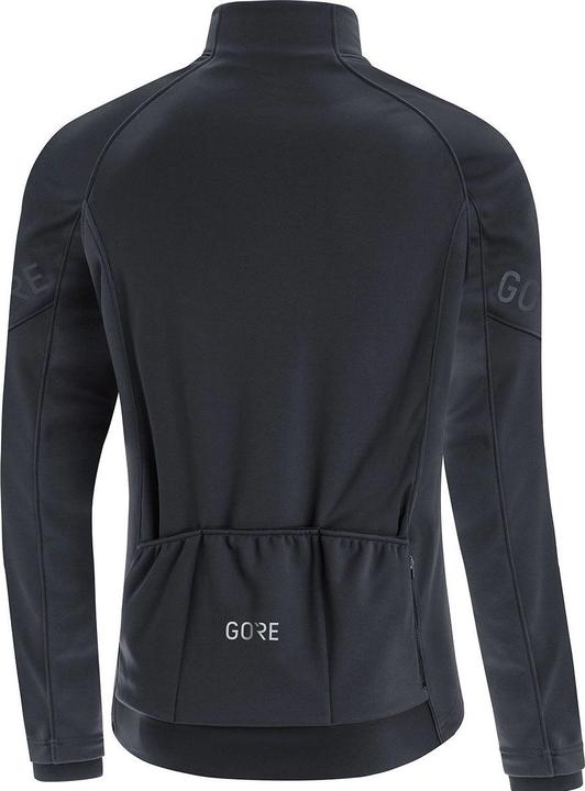 Produktbild Gore Wear C3 Gore-Tex Infinium (S, XL)