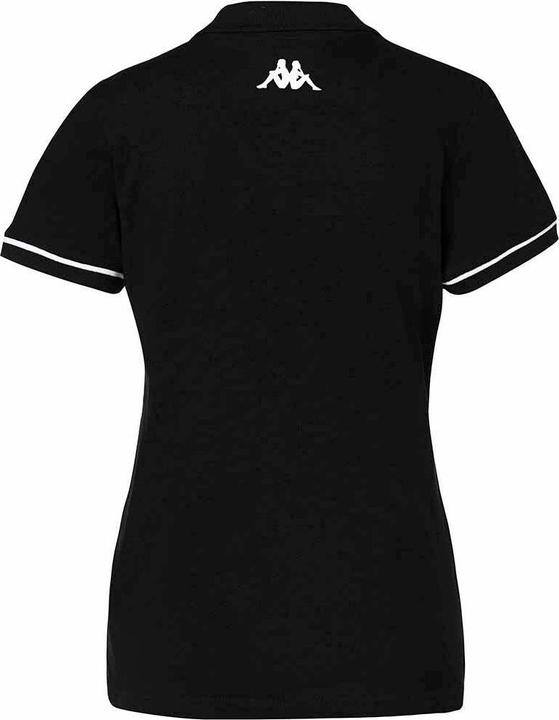 Actual product image Kappa Barla (XS)