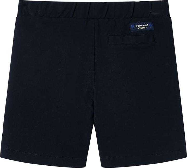 Actual product image VidaXL Jere (104)