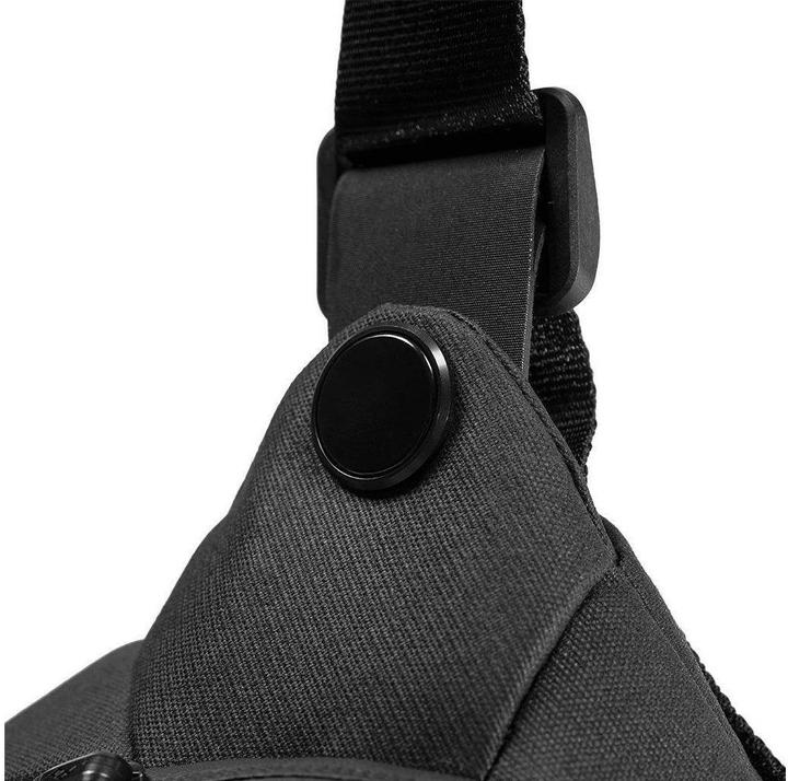 Immagine prodotto Peak Design Imbragatura per tutti i giorni 3L v2 (Kamera Bereitschaftstasche, 3 l)