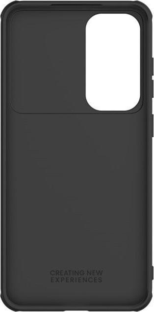 Immagine prodotto Nillkin CamShield Pro (Samsung Galaxy S25)