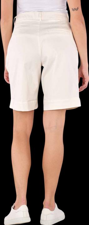 Actual product image Hugo Boss 10019722 (M)