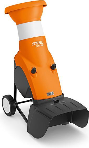 Stihl GHE 150