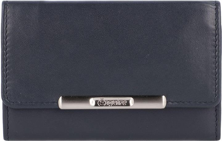 Esquire Helena Schlüsseletui Leder 10 cm