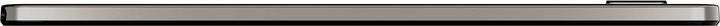 Actual product image Nokia T21 (4G, 10.36", 64 GB, Charcoal grey)