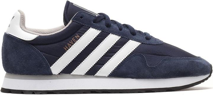 adidas Haven (45 1/3)