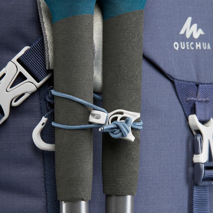 Immagine prodotto Quechua MH500 (30 l)