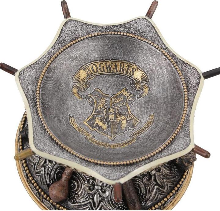 Produktbild GED Harry Potter Crystall Ball 16cm