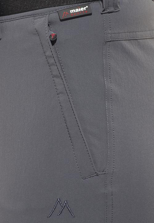Produktbild Maier Sports Nata (4XL)