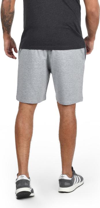 Image du produit Solid SDTamp 21300003ME (XL)