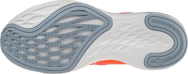 Image du produit Mizuno Wave Shadow 5 W (42)