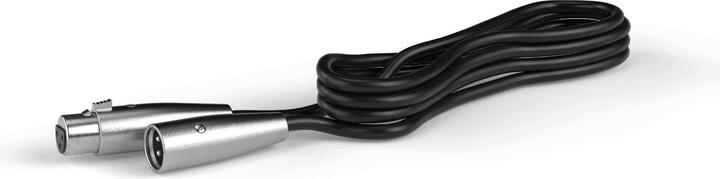 Actual product image Solid State Logic SSL 2+ Recording Pack (USB)