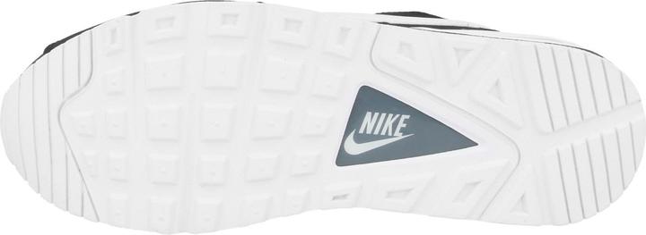Actual product image Nike Air Max Command Mens Sneaker (46)