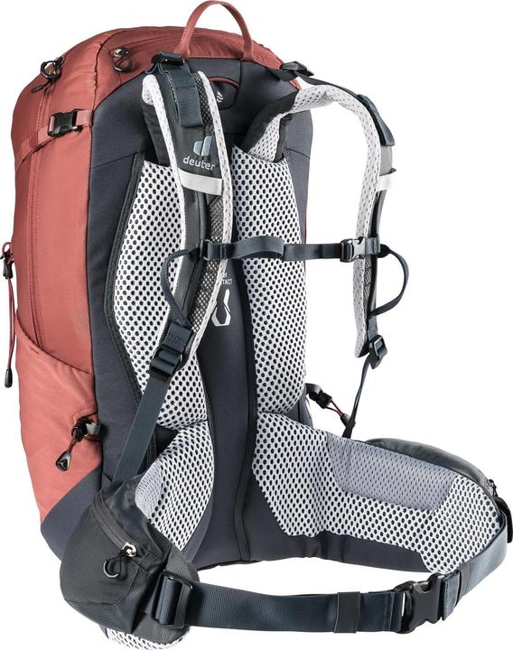 Image du produit Deuter Trail Pro 30 (30 l)