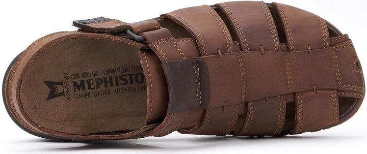 Produktbild Mephisto Basile (47)