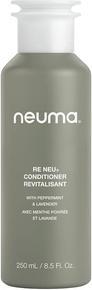 Actual product image Neuma Re Neu Conditioner 8.5 fl oz (250 ml)