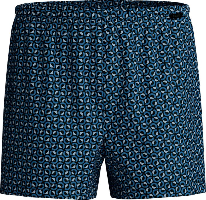 Immagine prodotto Calida Prints Boxershorts (L, Confezione singola)