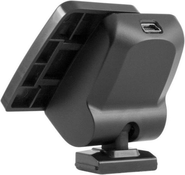 Produktbild Navitel MSR700 (Akku, Eingebautes Display, Eingebautes Mikrofon, Nachtsicht, Full HD)