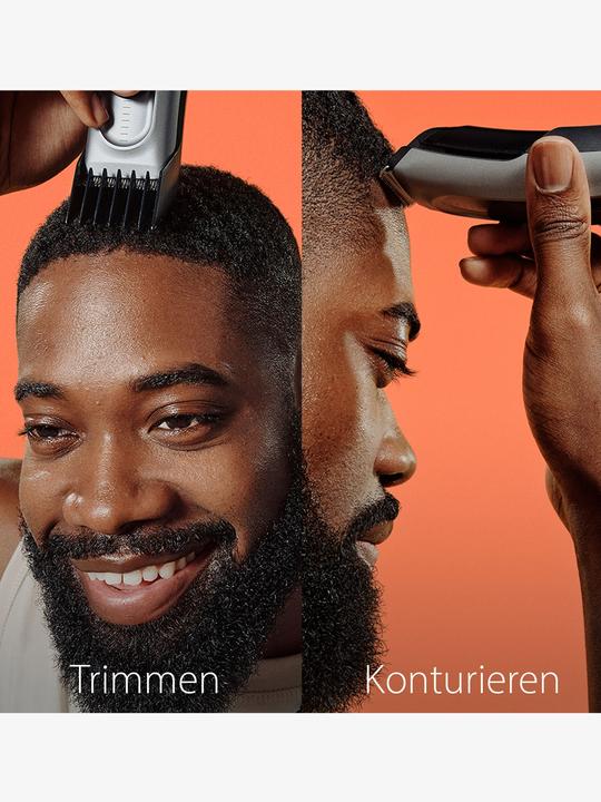 Produktbild Braun HC7390