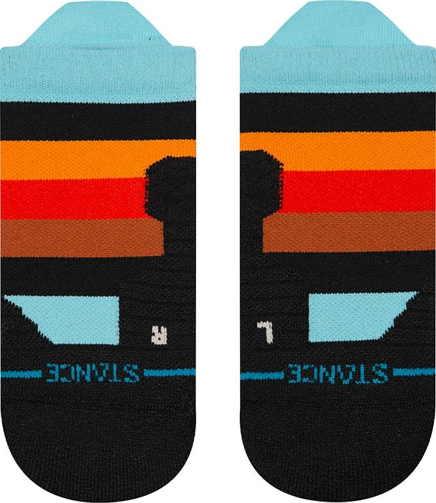 Immagine prodotto Stance Electric Ave Mid Tab (43 - 46)