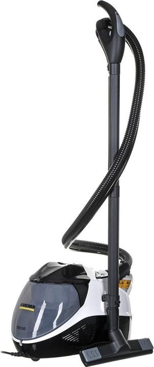 Immagine prodotto Kärcher SV 7 1,439-490,0 (4 bar, 2200 W)