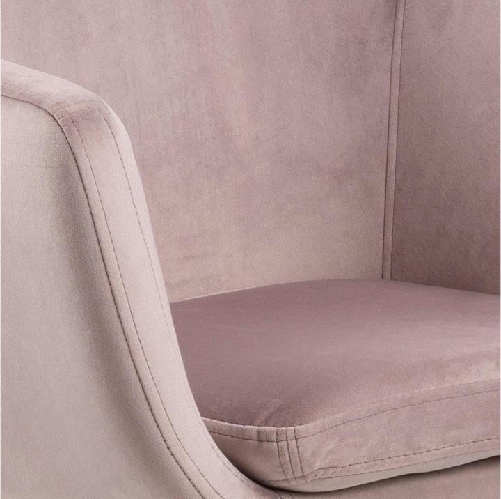 Immagine prodotto AC Design Nora
