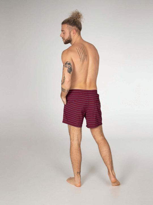 Actual product image Protest SHARIF beachshort (S)