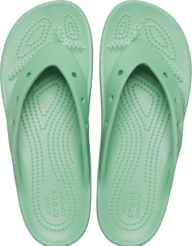 Produktbild Crocs W's Classic Platform Flip (39)