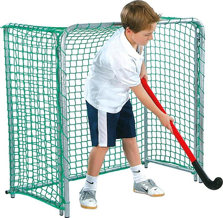 Sport-Thieme Hockeynetze School