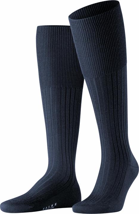 Produktbild Falke Bristol Pure KH (41 - 42)