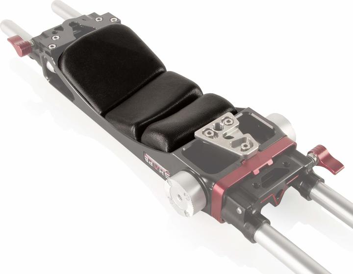 Image du produit Shape FS5BR