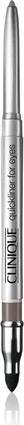Image du produit Clinique Quickliner (02-Smoky Brown 02-Smoky Brown)