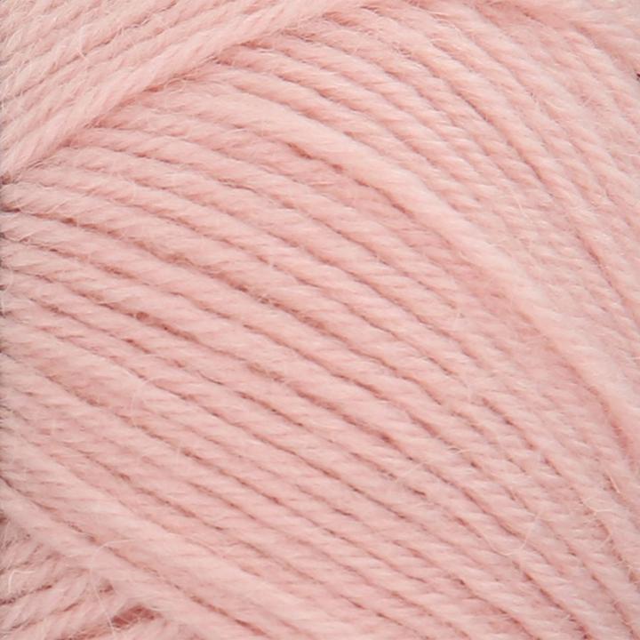 Produktbild Novita Nalle col. 519 Traum 260 m 100 g (260 m)
