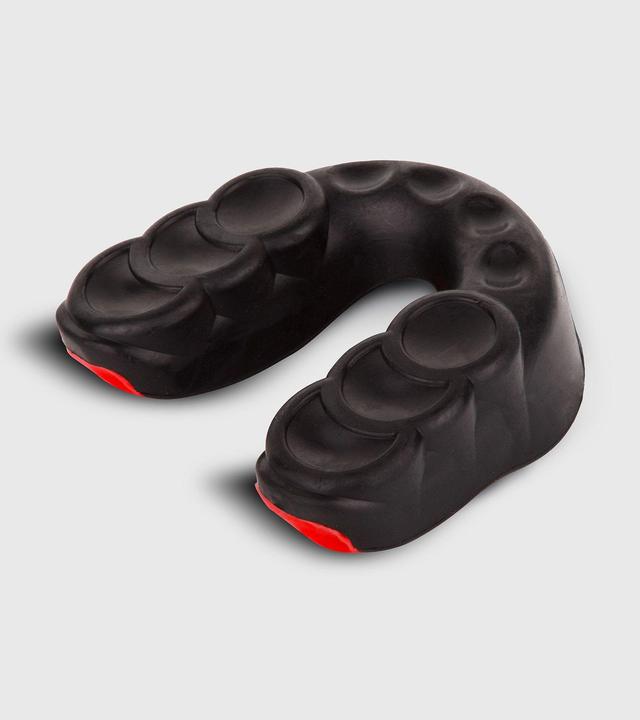 Produktbild Venum Challenger Mouthguard - Red Devil (One Size)