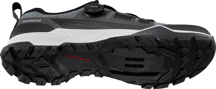 Image du produit Shimano SH-EX7 (47)
