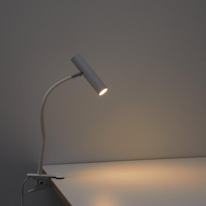 Image du produit micasa Ronnie (220 lm)