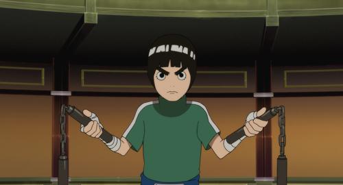 Produktbild Naruto The 3: Die Hüter des Sichelmondreiches (DVD, 2006, Deutsch, Japanisch)