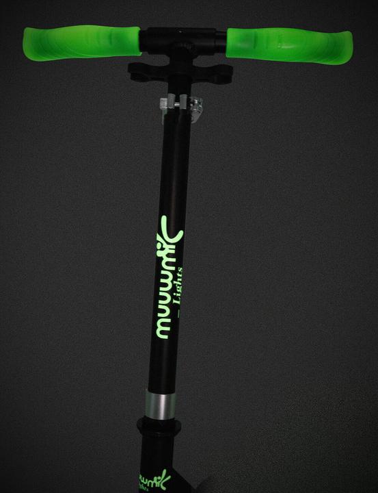 Produktbild Muuwmi Glow