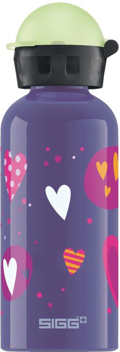 Produktbild Sigg KBT Glow (0.40 l)