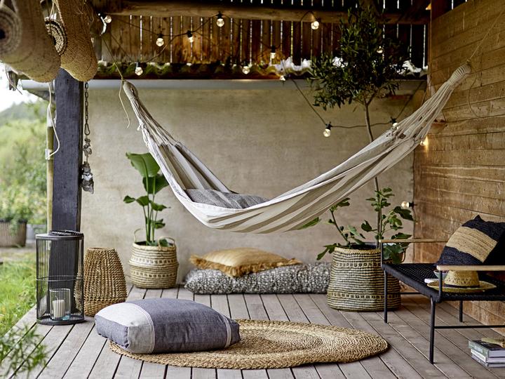 Produktbild Bloomingville Mundo (175 cm)