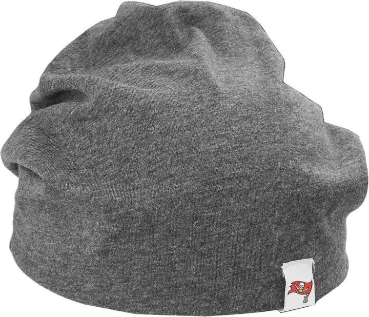 New Era Jersey Slouch Beanie - NFL Tampa Bay Buccaneers