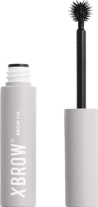 Actual product image Xlash Brow Styling - Brow Fix, Clear (4.85 ml)