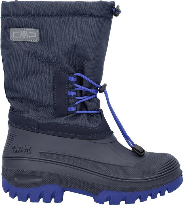 CMP Campagnolo Ahto WP Winterschuhe (32)
